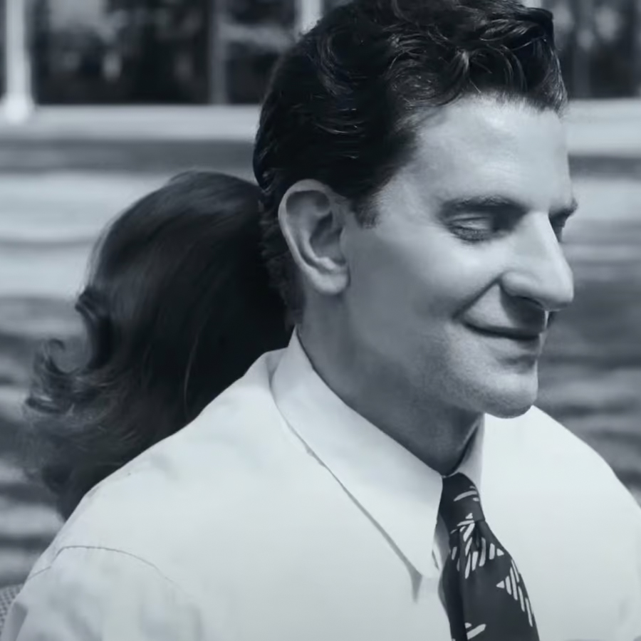 S2E09// Maestro, Live! from the Battle of Ideas, ft Timandra Harkness